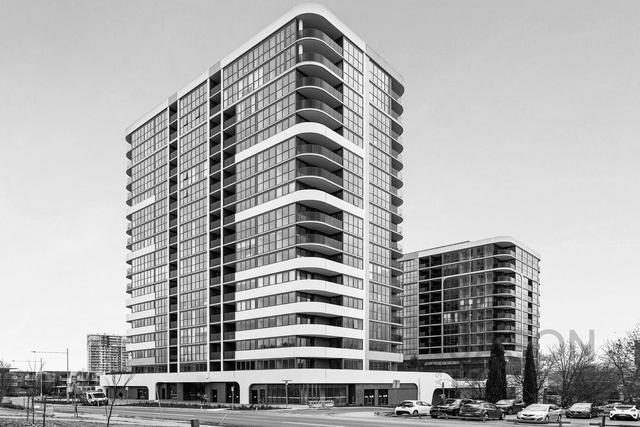 808/104 Easty Street, ACT 2606