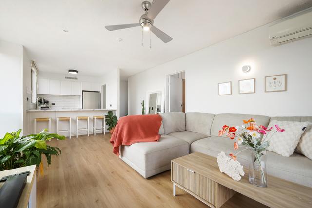 32/11 Fairway Drive, QLD 4226