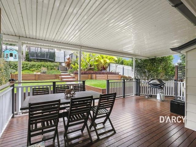 18 Maygar St, QLD 4030