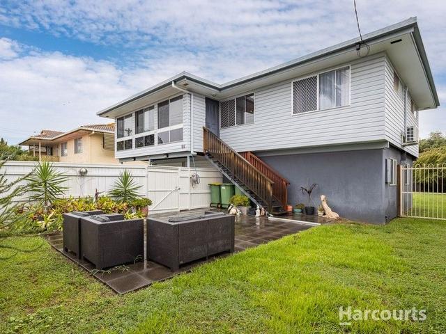 54 Shakespeare Parade, QLD 4500