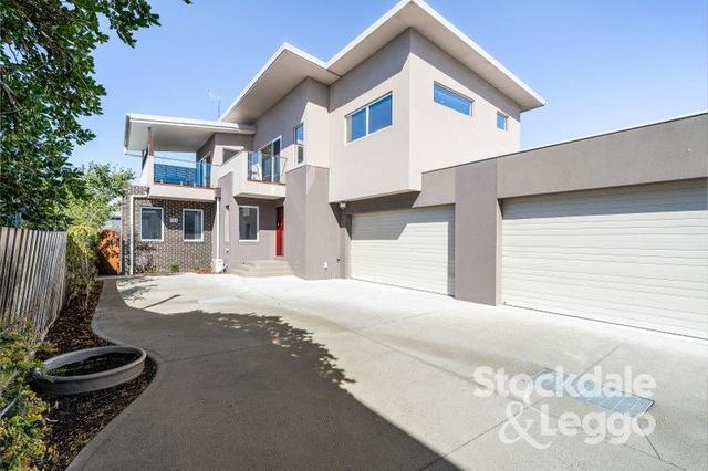 2109A Point Nepean Road, VIC 3941