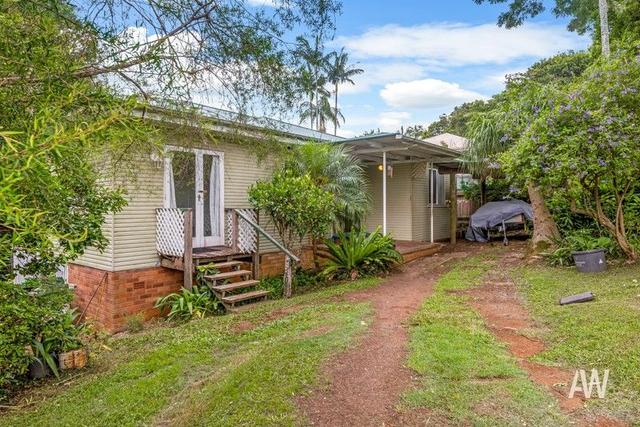 7 Cherry  Street, QLD 4552