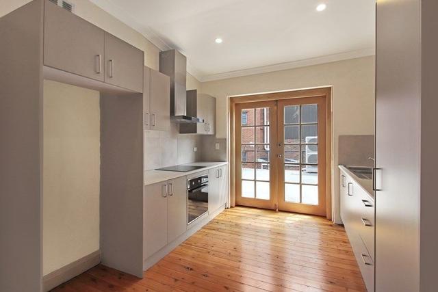 192A Victoria Road, NSW 2111