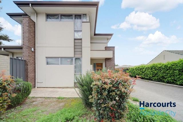 452 Morphett Road, SA 5046