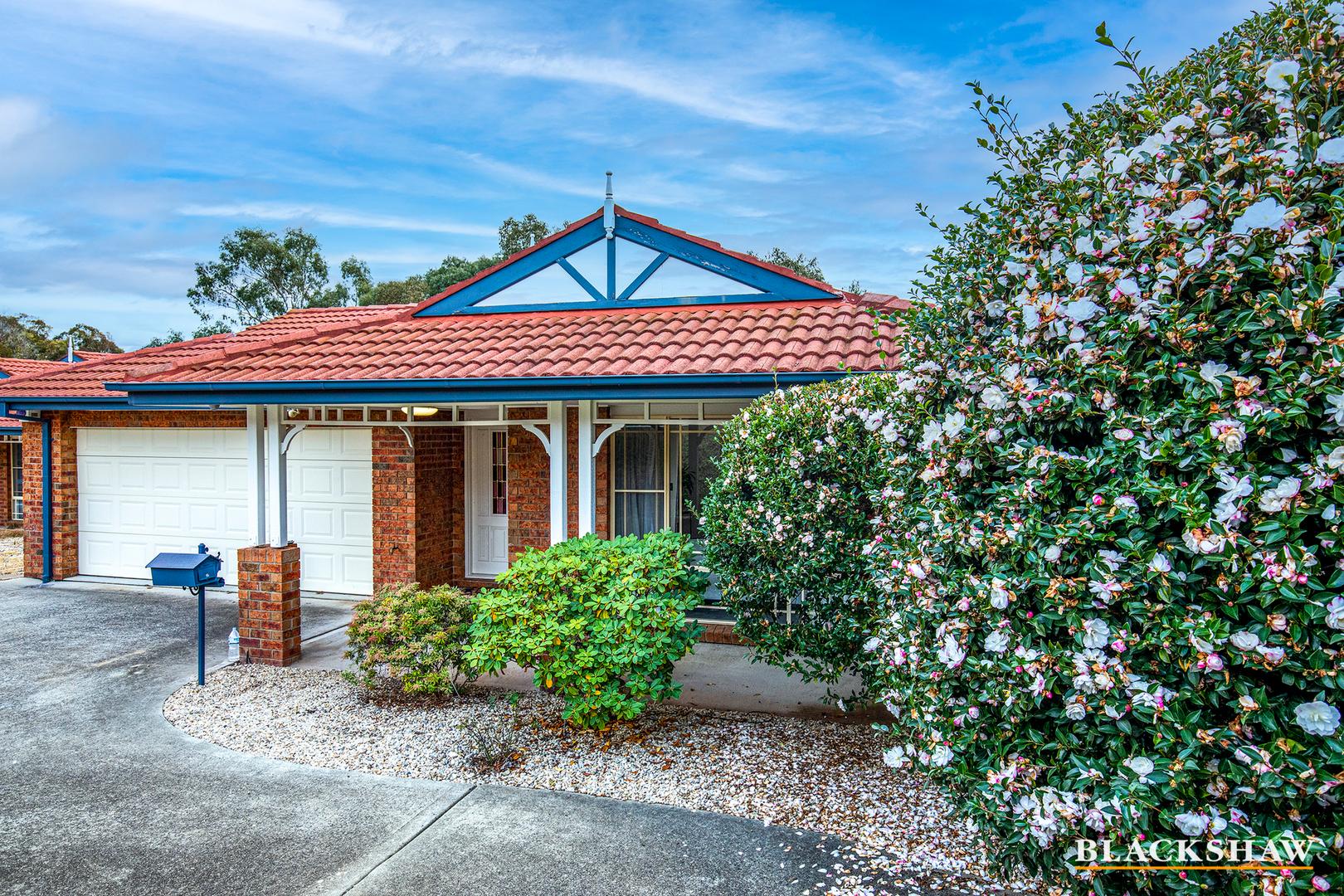 8/8 Cobbadah Street, O'Malley ACT 2606 Allhomes