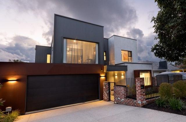 4A Woodley Crescent, WA 6156