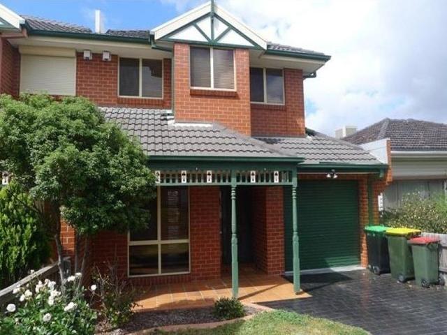 35B Grandview Rd, VIC 3042