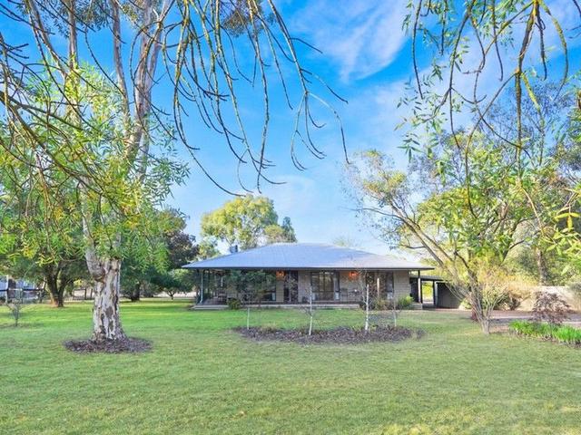 6982 Dartmoor-Hamilton Road, VIC 3300