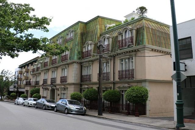 1/151 Canterbury Rd, VIC 3142