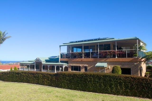 29 Pacific Way, NSW 2548