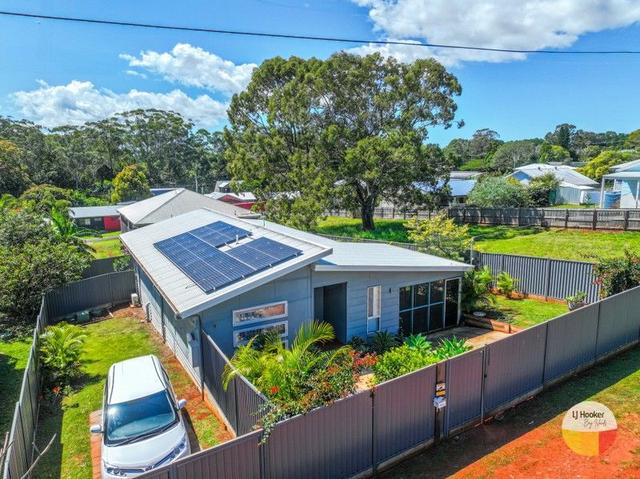 31 Vista Street, QLD 4184