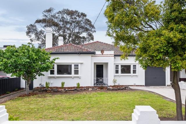 325 Gilbert Road, VIC 3072
