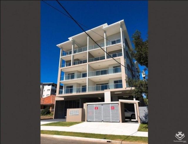 8/41 Lumley Street, QLD 4122