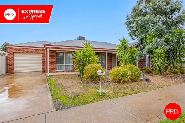 205 Station Street, VIC 3551