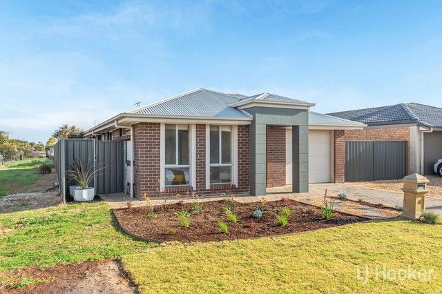 41 Peerless Road, SA 5115