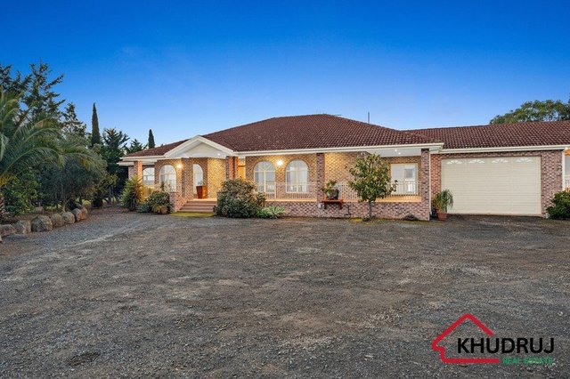 93 Bindowan Drive, VIC 3029