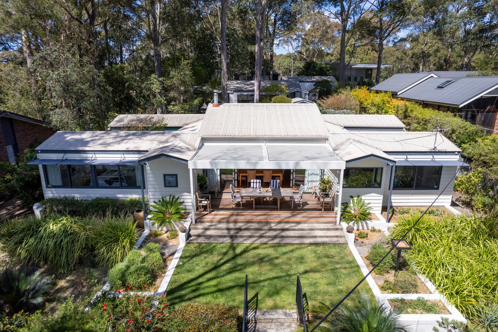 21 Denise Drive, Lilli Pilli NSW 2536 Allhomes