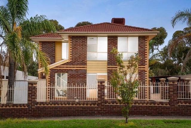 1/3 Longford Court, VIC 3021