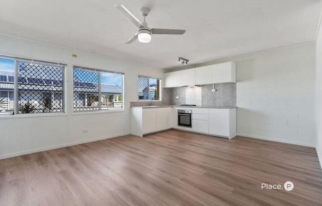 3/73 Henderson Street, QLD 4152