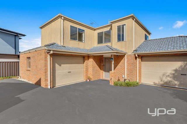 68B Eldorado Crescent, VIC 3048
