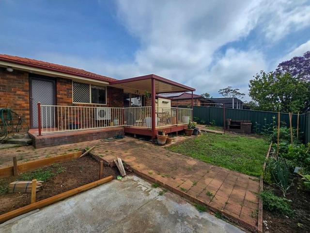 7 Gentian Avenue, NSW 2564