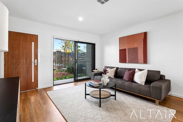 45/18 Ruzicka Street, ACT 2913