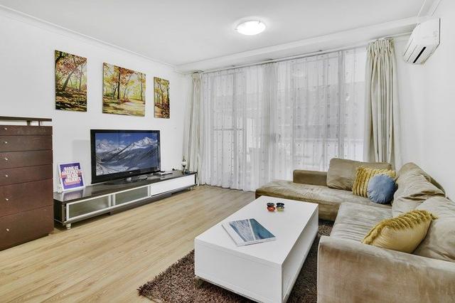 8/14-16 Freeman Road, NSW 2067