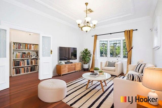 39 Church Street, NSW 2131