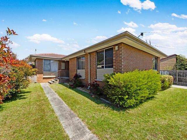 4 Susan Court, VIC 3977