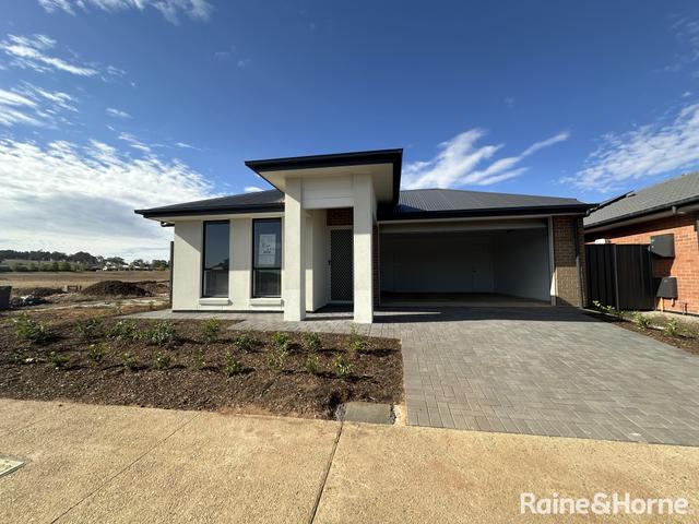 38 Ruby Way, SA 5251