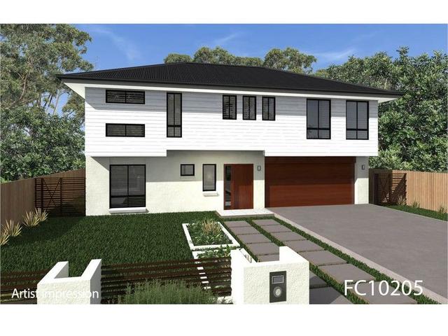 2A Hunt Street, NSW 2762