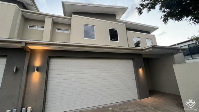 ID:21158689/13 Chirn Crescent, QLD 4215