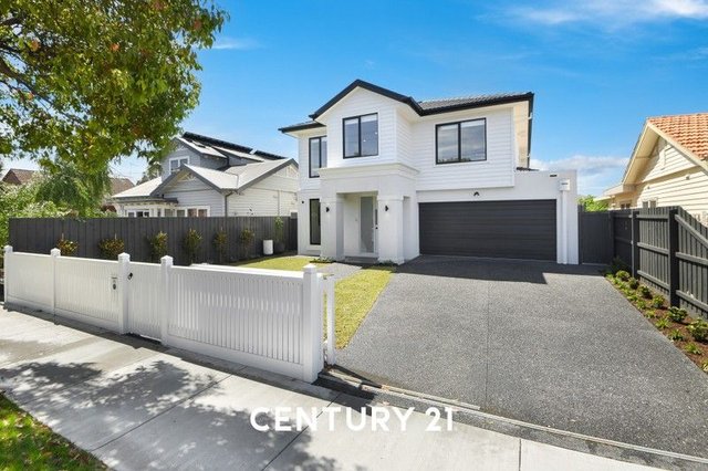 24 Hotham Street, VIC 3166