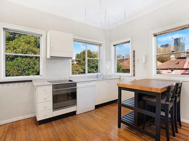 4/81 Atchison Street, NSW 2065