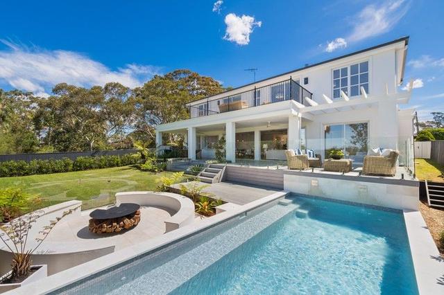 15 Allambie Avenue, NSW 2070