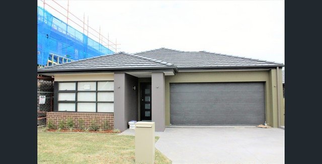 57 Ruth Street, NSW 2762
