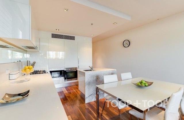 126/344 Seaview Road, SA 5022