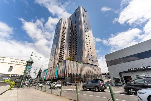 2609/545 Station Street, VIC 3128