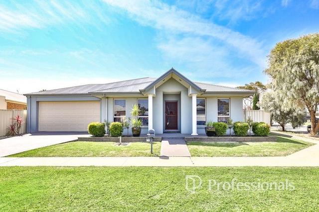 10 Barraclough Way, VIC 3500