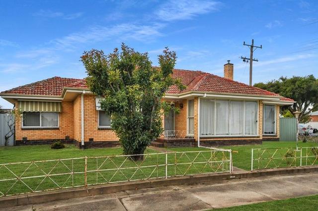 50 Barnes St, VIC 3380