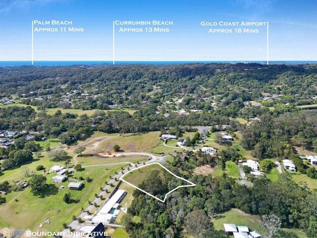 14 Tally Springs Drive, QLD 4228