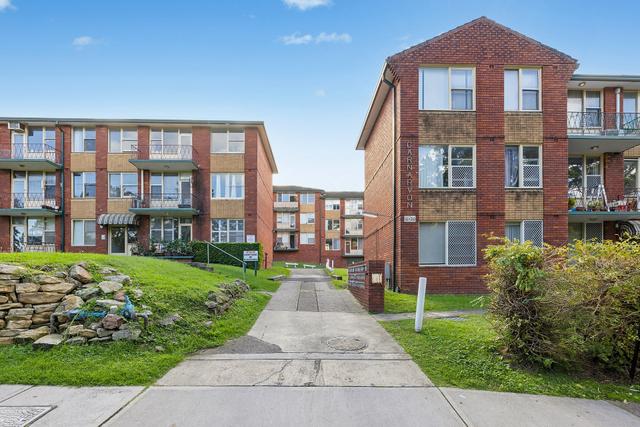 30/16-20 Warialda Street, NSW 2217
