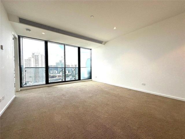 1311/60 Kavanagh St, VIC 3006