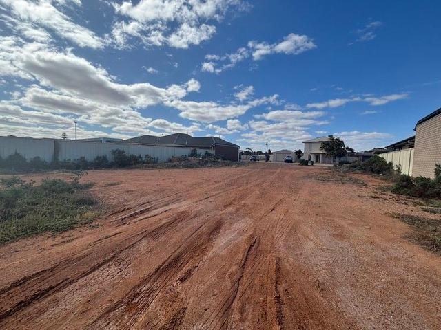 6 Graham Cornes Court, SA 5608