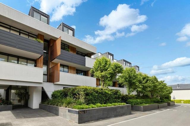 301/1 Norfolk Place, VIC 3144