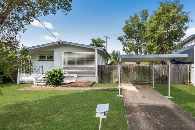 30 Barellan Street, QLD 4814