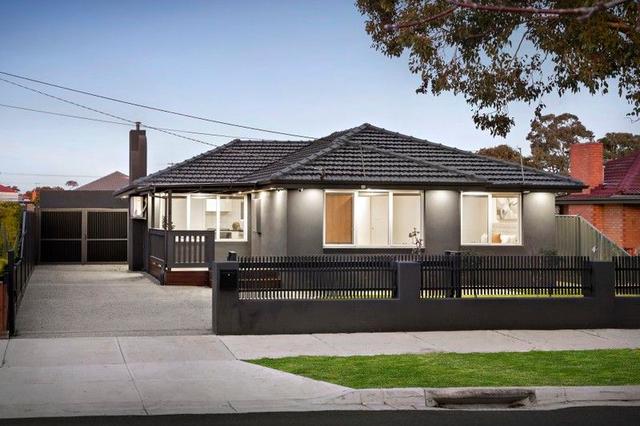 28 Beccles Street, VIC 3060