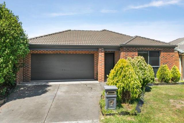 8 Elmwood Place, VIC 3064