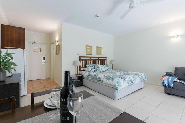 A117 Ramada/316 Port Douglas Road, QLD 4877