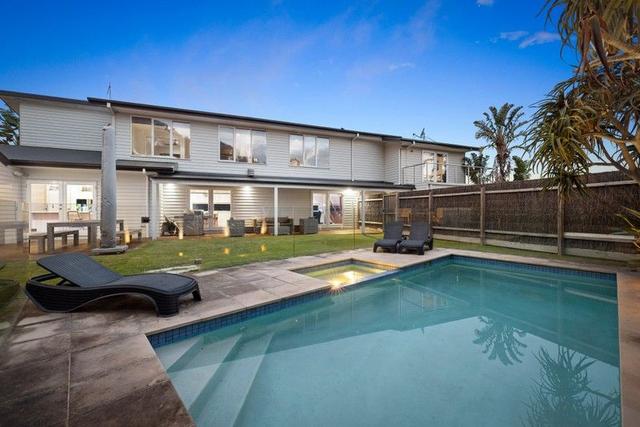 8 Sorrento Close, VIC 3943